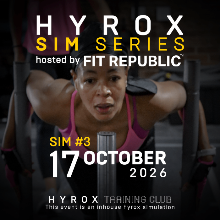 Date Announced