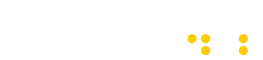 cropped-fitrepublic-Web-Logo-White-Bold-TM.png