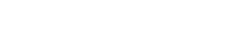 fitrepublic TC web logo White