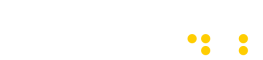 fitrepublic Web Logo White Bold TM
